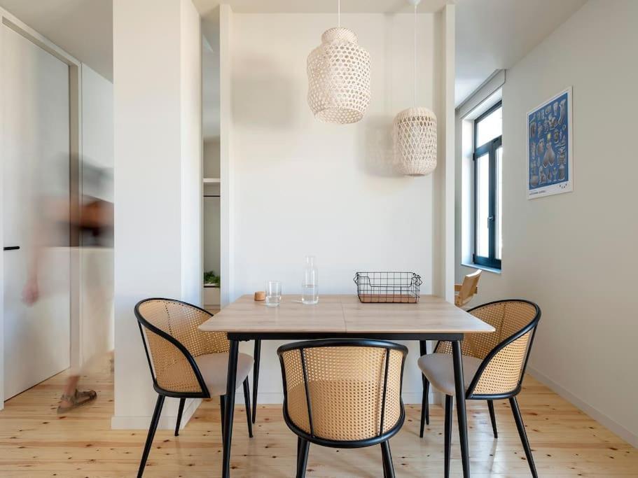 Hoppersgr- Amazing Apt In The Heart Of Athens - 1 Экстерьер фото