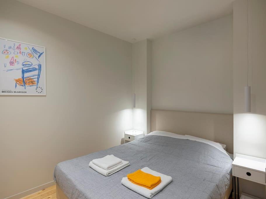 Hoppersgr- Amazing Apt In The Heart Of Athens - 1 Экстерьер фото
