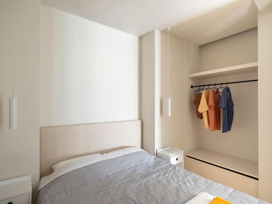 Hoppersgr- Amazing Apt In The Heart Of Athens - 1 Экстерьер фото