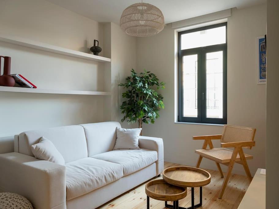 Hoppersgr- Amazing Apt In The Heart Of Athens - 1 Экстерьер фото