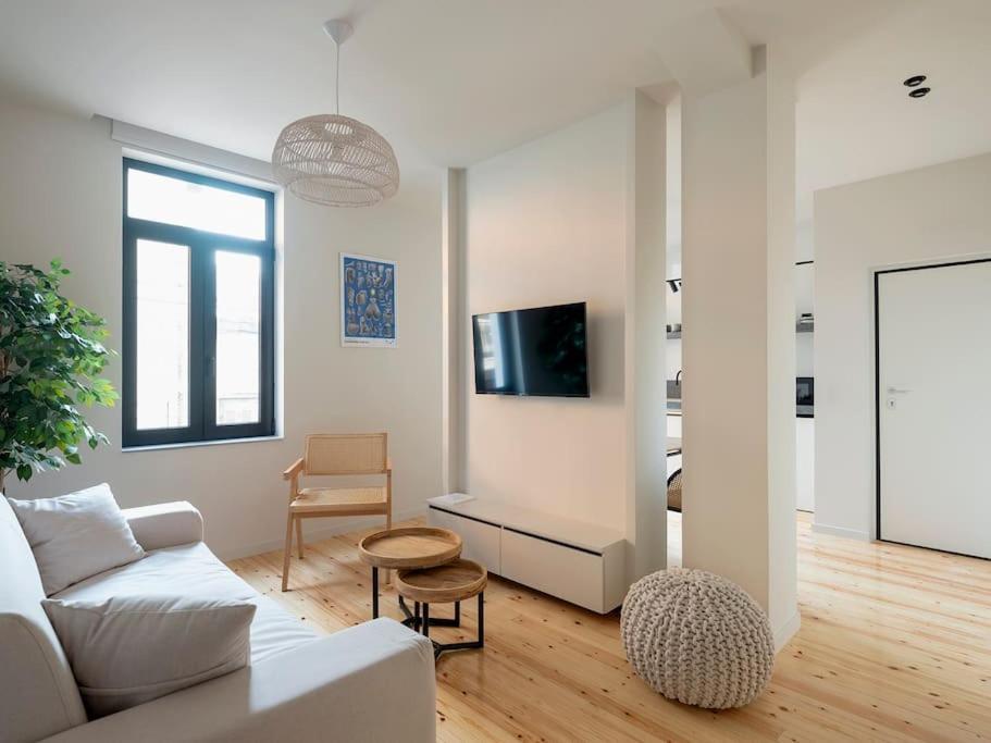 Hoppersgr- Amazing Apt In The Heart Of Athens - 1 Экстерьер фото